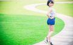 偶像宣言中文版全集